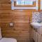 Holiday Home Salmensuu by Interhome - Havumäki