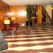 Hostal Aslyp 114 - Barcellona