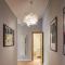 Maironis apartment 2