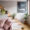 Maironis apartment 2