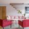 Maironis apartment 2
