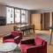 Maironis apartment 2