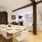 The Rentals Collection | Gallery - San Sebastián