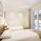 The Rentals Collection | Gallery - San Sebastián