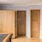 Maironis apartment 2