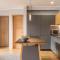 Maironis apartment 2