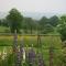 Smithfield Farm Bed & Breakfast - Builth Wells