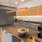 Maironis apartment 2