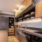 Maironis apartment 2