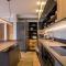 Maironis apartment 2