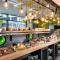 ibis Styles Stuttgart Vaihingen
