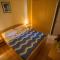 Foto: Apartment Orebic 4500d 7/19