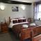 Littledean House Hotel