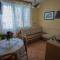 Foto: Apartment Orebic 4500d 11/19