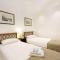 The Rentals Collection | Gallery - San Sebastián