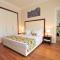 Foto: Bastion Luxury Rooms 10/63