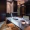 Hotel Residence