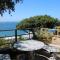 Fishermans Watch Cottage