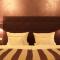 Galerie Hotel