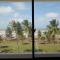 Sea View Resort Hotel & Apartments