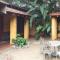 Roosters Nest BnB - Midrand