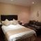 Ascot Hotel