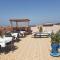 Hotel Madou
