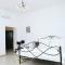 Hotel Madou