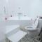 Hotel Madou
