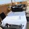 Hotel Madou