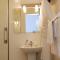 Hotel Madou