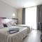 Hotel Indalo Park