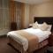 Ascot Hotel