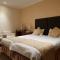 Ascot Hotel