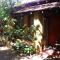Roosters Nest BnB - Midrand