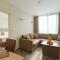 Spa Hotel Spartak