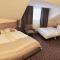 Hotel Sion