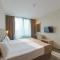 Spa Hotel Spartak