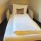 Hotel Sion