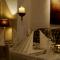 Galerie Hotel