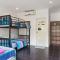 Samui Backpacker Hotel