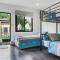 Samui Backpacker Hotel