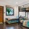 Samui Backpacker Hotel