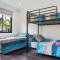 Samui Backpacker Hotel