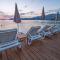 Apartments Lotea