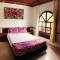 Hotel Costa Choco