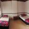 Hotel Costa Choco