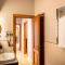 Hotel Grande Italia