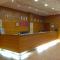 Spa Hotel Spartak