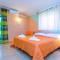 Blanka Apartments
